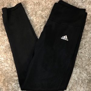 Adidas Climatelite